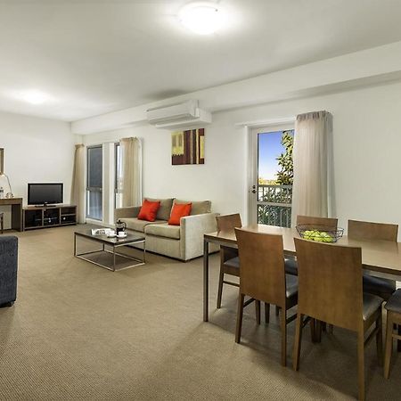 Quest Mildura Aparthotel Luaran gambar