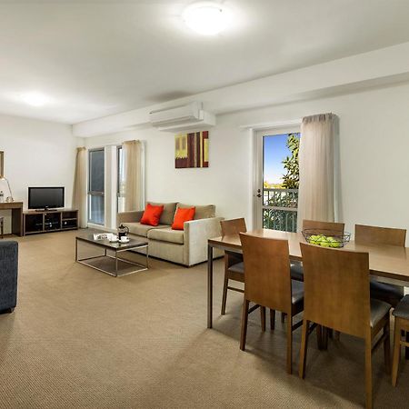 Quest Mildura Aparthotel Luaran gambar
