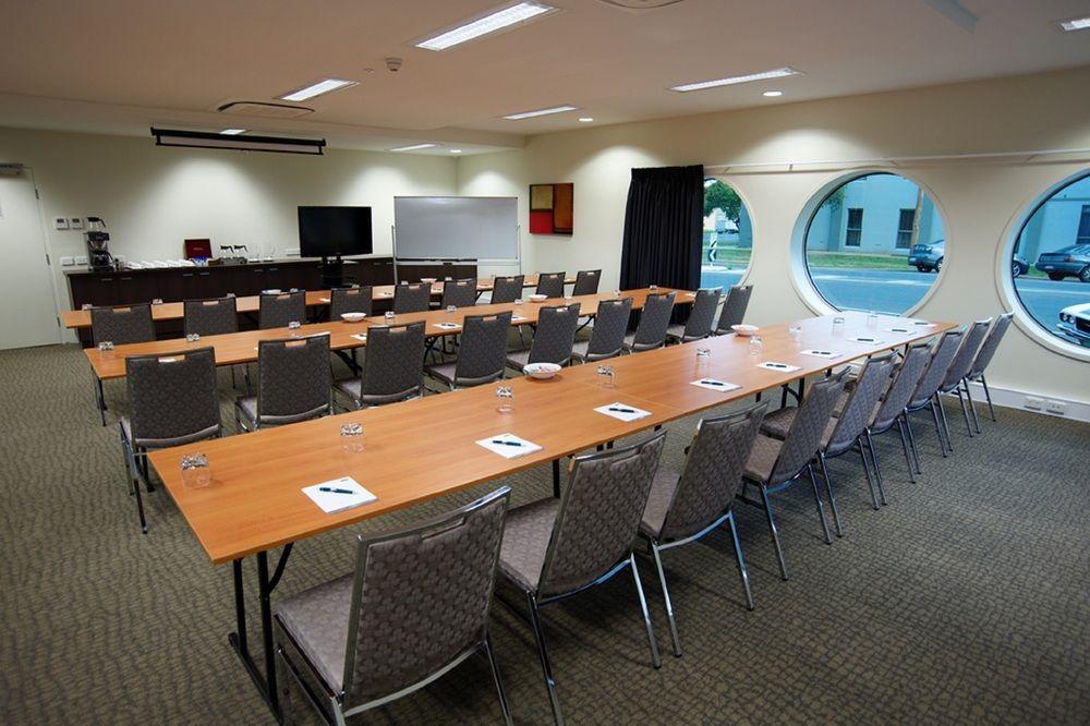 Quest Mildura Aparthotel Luaran gambar