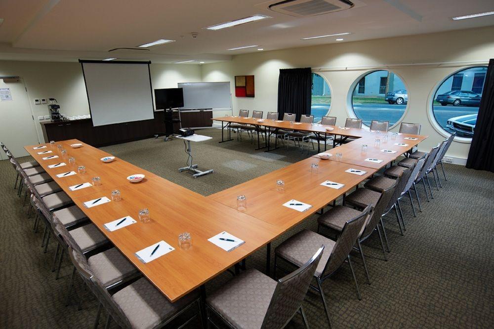 Quest Mildura Aparthotel Luaran gambar