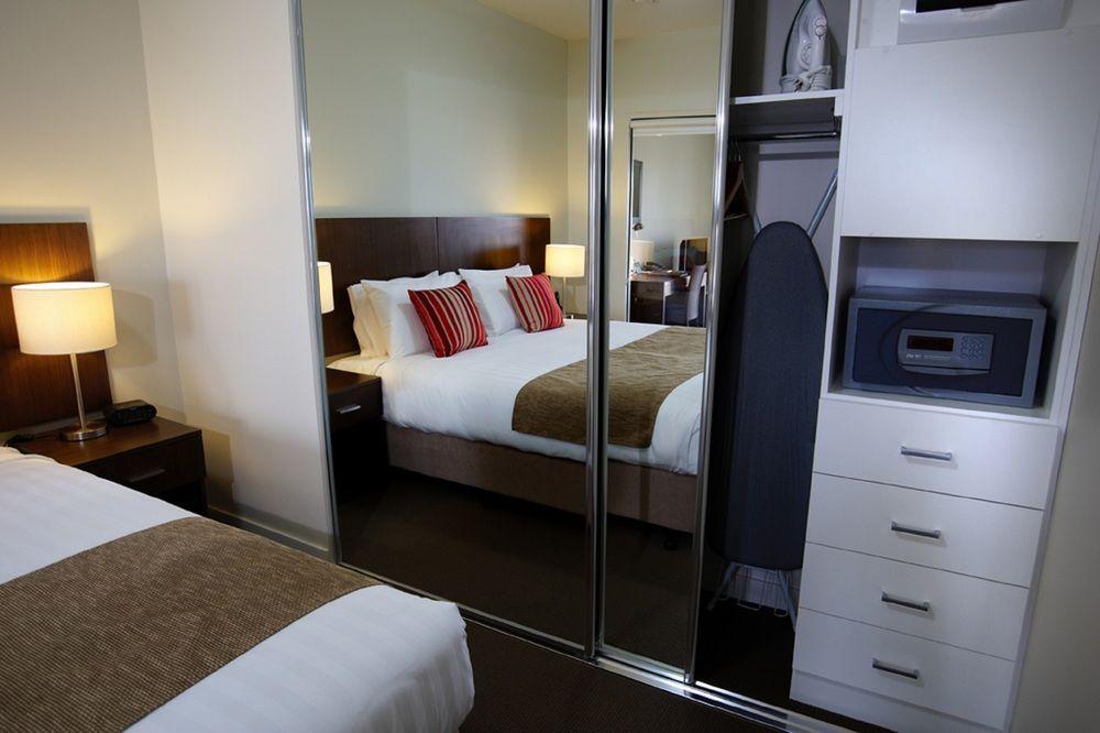 Quest Mildura Aparthotel Luaran gambar