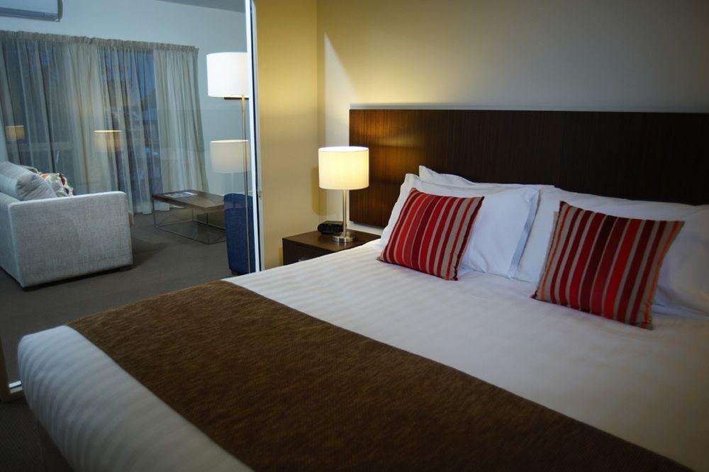 Quest Mildura Aparthotel Luaran gambar