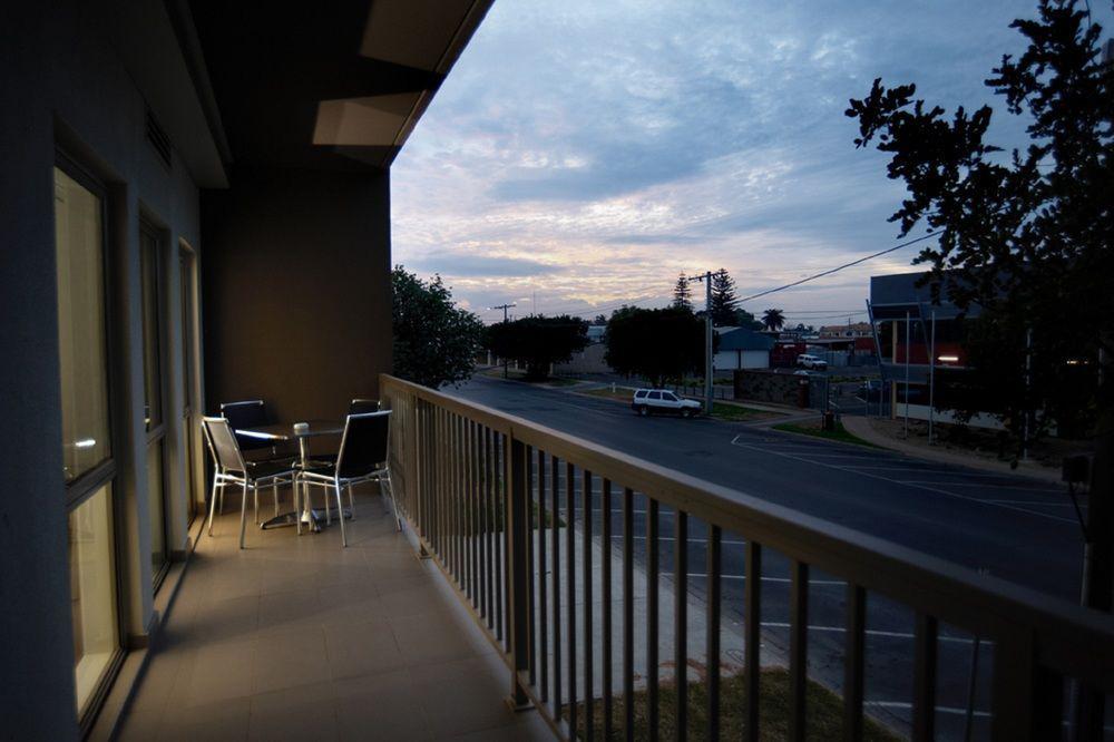 Quest Mildura Aparthotel Luaran gambar