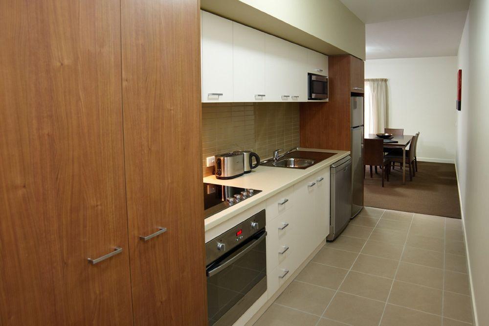 Quest Mildura Aparthotel Luaran gambar