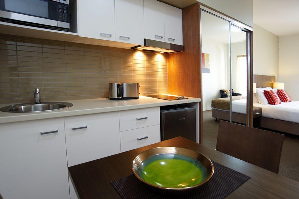 Quest Mildura Aparthotel Luaran gambar