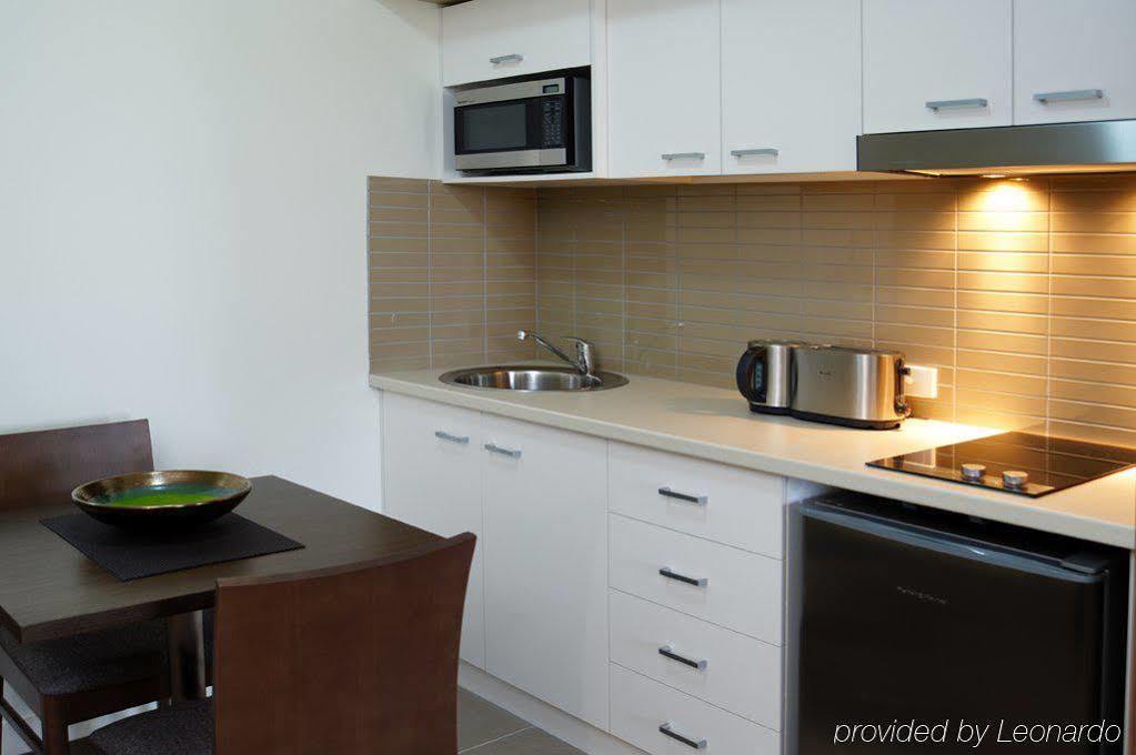 Quest Mildura Aparthotel Luaran gambar