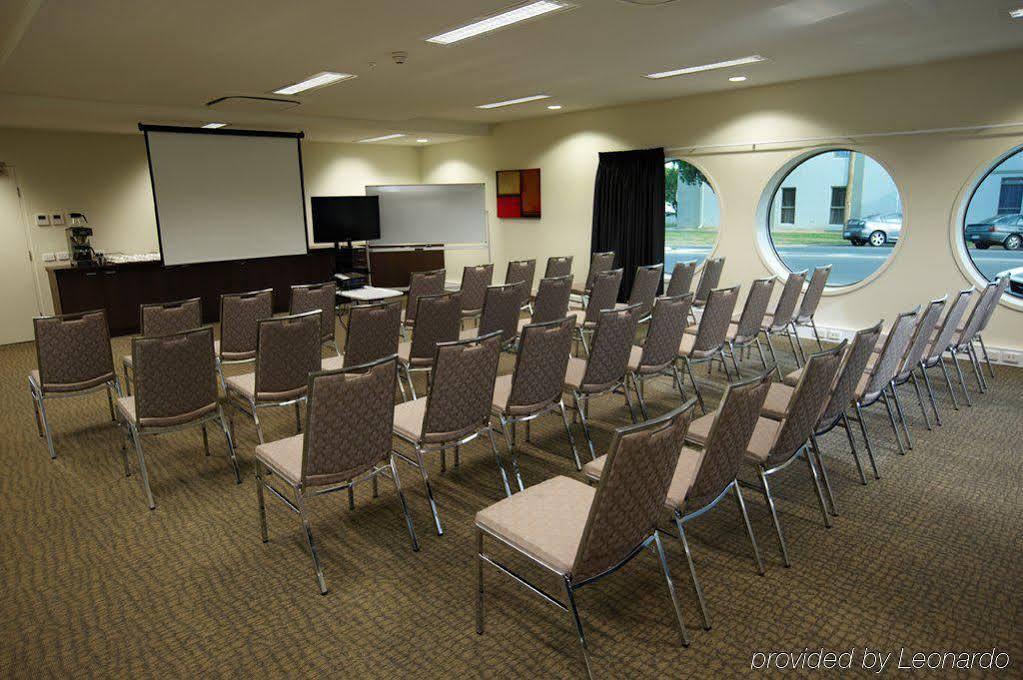 Quest Mildura Aparthotel Luaran gambar