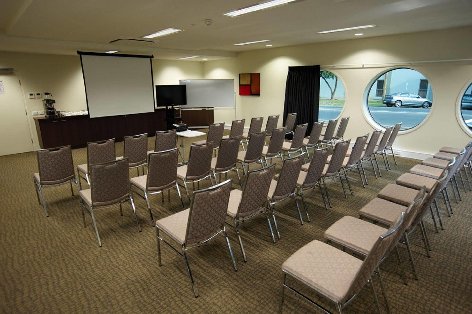 Quest Mildura Aparthotel Luaran gambar