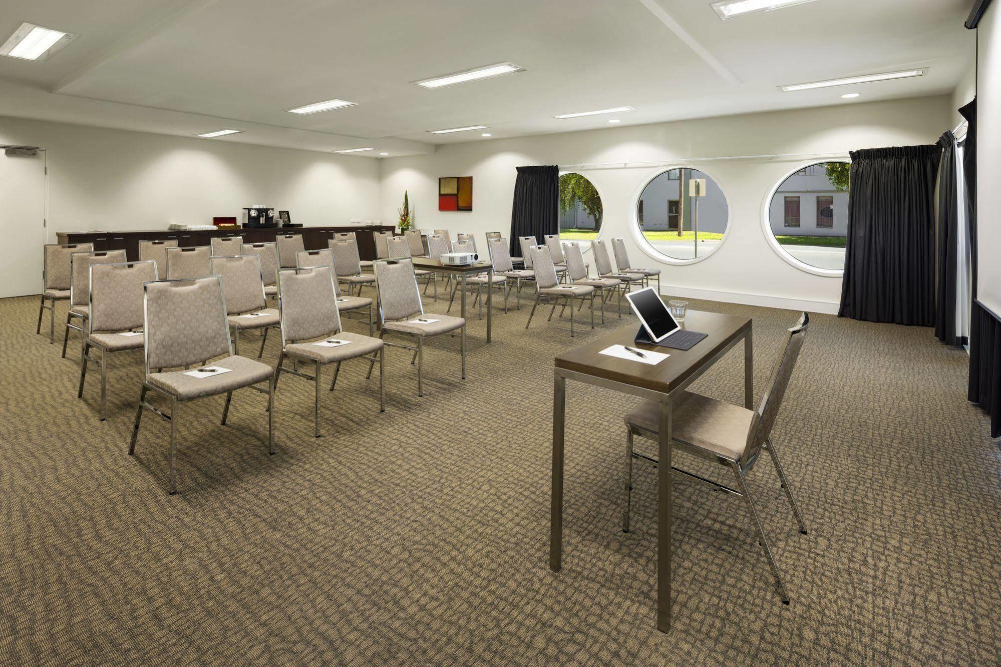 Quest Mildura Aparthotel Luaran gambar