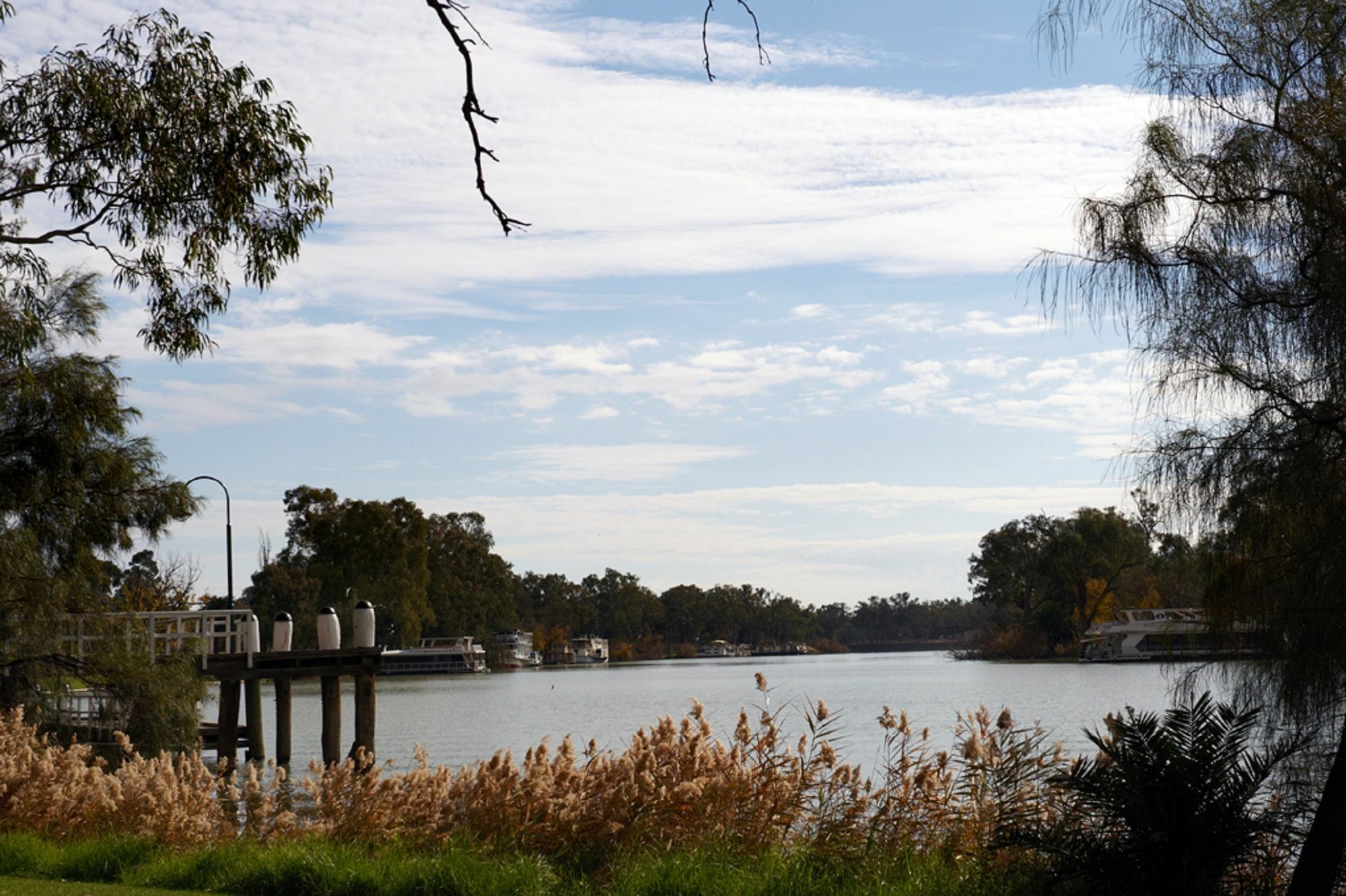 Quest Mildura Aparthotel Luaran gambar
